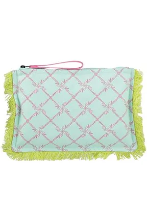Blauer BOLSOS - Bolsos de mano