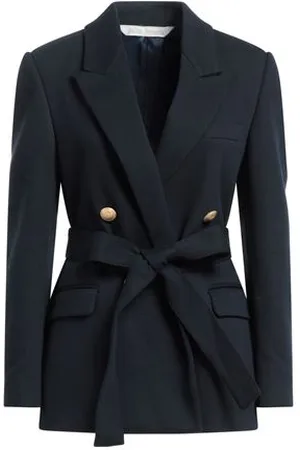 Palm Angels TRAJES Y CONJUNTOS - Americanas