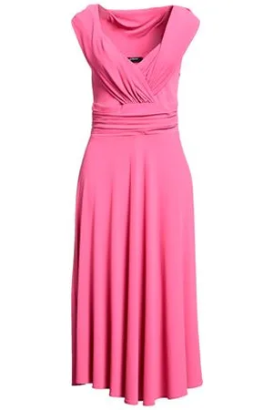 Gattinoni VESTIDOS - Vestidos midi