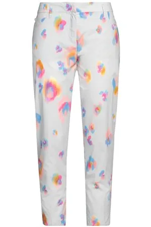 Sonia by Sonia Rykiel PARTES DE ABAJO - Pantalones