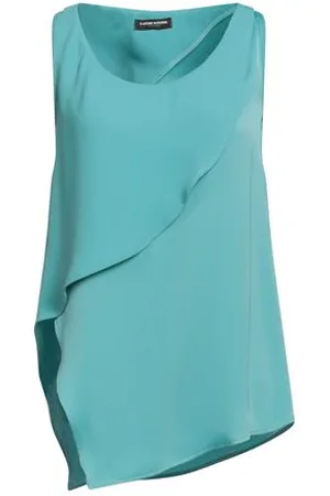 Costume National CAMISETAS Y TOPS - Tops