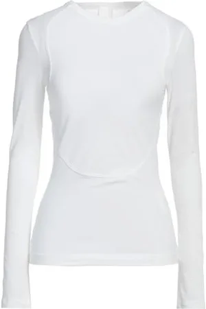 Givenchy CAMISETAS Y TOPS - Camisetas