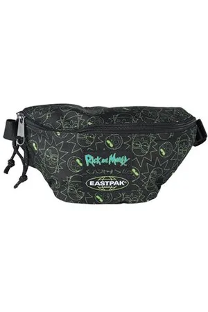 Eastpak BOLSOS - Riñoneras