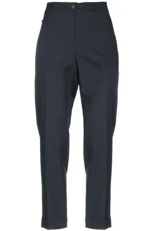 Fabiana Filippi PARTES DE ABAJO - Pantalones