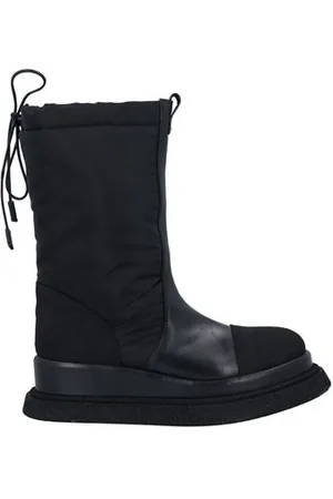 Premiata CALZADO - Botines de caña alta