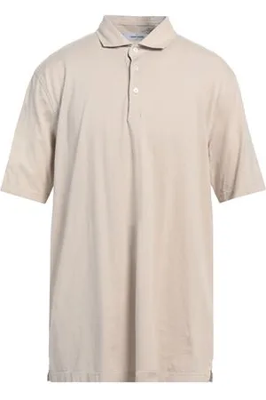 Gran Sasso CAMISETAS Y TOPS - Polos