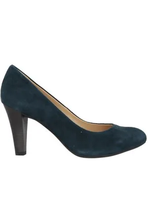 Geox CALZADO - Zapatos de salón
