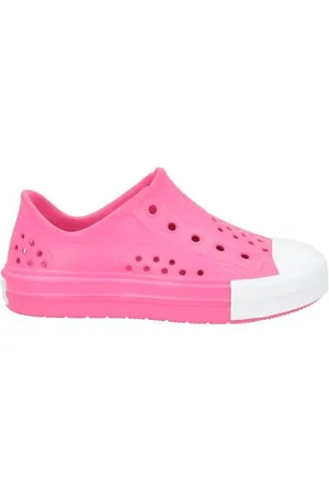 Converse CALZADO - Sneakers