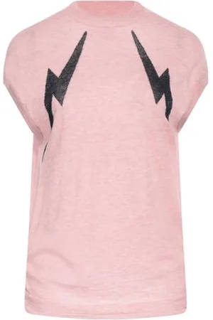Zadig & Voltaire PRENDAS DE PUNTO - Pullover