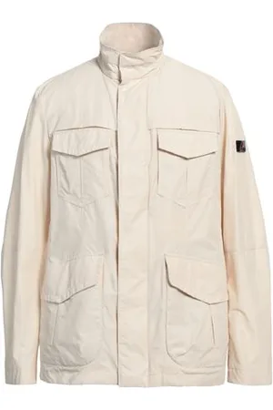 Peuterey ROPA DE ABRIGO - Chaquetas y cazadoras