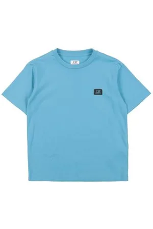 C.P. Company CAMISETAS Y TOPS - Camisetas