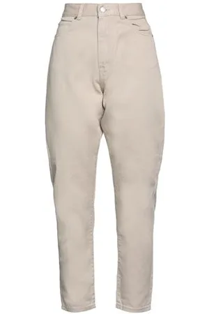 Dr Denim PARTES DE ABAJO - Pantalones