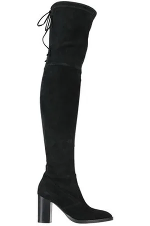 Guglielmo Rotta CALZADO - Botas
