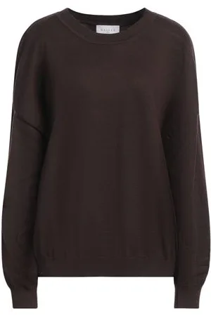 GAËLLE PRENDAS DE PUNTO - Pullover