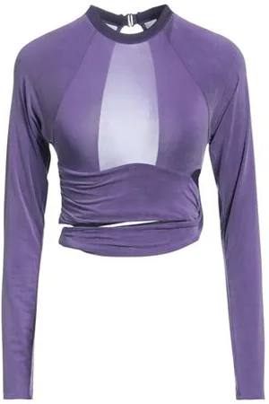 Jacquemus CAMISETAS Y TOPS - Tops
