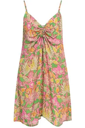 Maliparmi VESTIDOS - Minivestidos