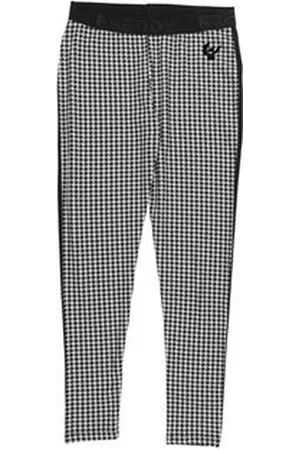 Freddy PARTES DE ABAJO - Leggings