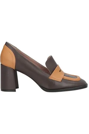 CHEVILLE CALZADO - Mocasines