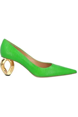 J.W.Anderson CALZADO - Zapatos de salón