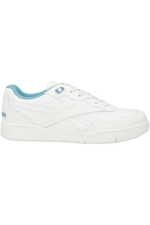 Reebok CALZADO - Sneakers