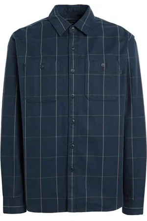 Dockers CAMISETAS Y TOPS - Camisas