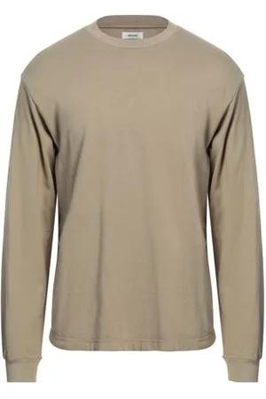 haikure CAMISETAS Y TOPS - Camisetas