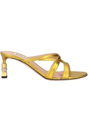 Bally CALZADO - Sandalias con cierre