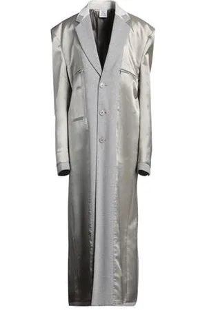 Vetements ROPA DE ABRIGO - Abrigos y gabardinas