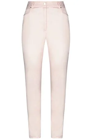 Guess PARTES DE ABAJO - Pantalones