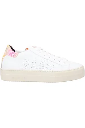 P448 CALZADO - Sneakers
