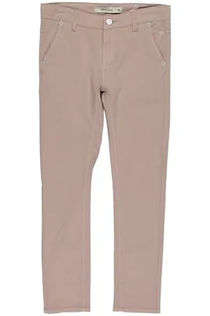 Siviglia PARTES DE ABAJO - Pantalones