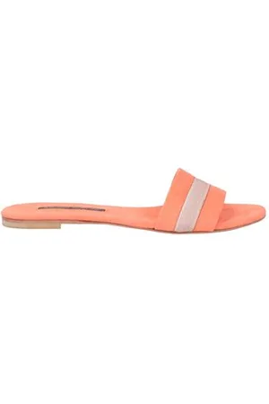 Pollini CALZADO - Sandalias con cierre