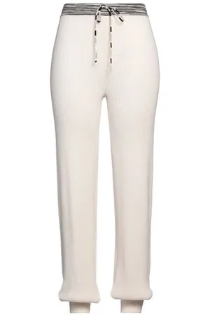 Etro PARTES DE ABAJO - Pantalones