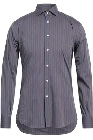 Del Siena CAMISETAS Y TOPS - Camisas