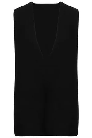 Rick Owens PRENDAS DE PUNTO - Pullover
