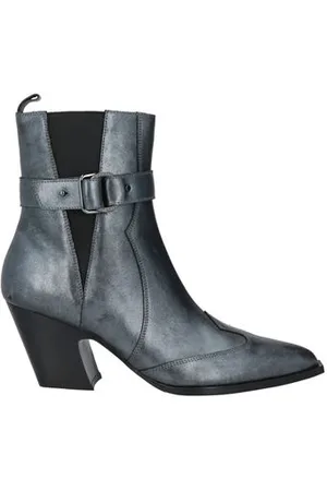 Liu Jo CALZADO - Botines de caña alta