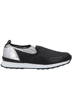 Hogan CALZADO - Sneakers
