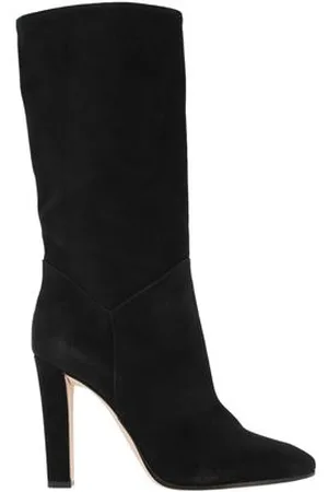 Alberta Ferretti CALZADO - Botas