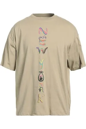 Opening Ceremony CAMISETAS Y TOPS - Camisetas