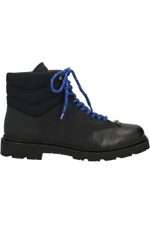 Bally CALZADO - Botines de caña alta