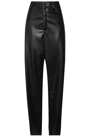 LANEUS PARTES DE ABAJO - Pantalones