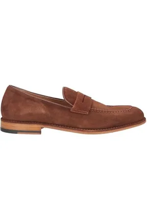 Bruno Magli CALZADO - Mocasines