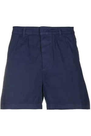 PAURA PARTES DE ABAJO - Pantalones cortos y bermudas