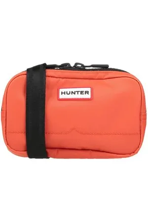 Hunter BOLSOS - Bolsos con bandolera