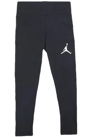 Jordan PARTES DE ABAJO - Leggings