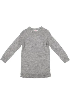 sun68 PRENDAS DE PUNTO - Pullover