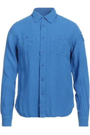 Blauer CAMISETAS Y TOPS - Camisas