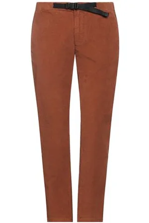 modfitters PARTES DE ABAJO - Pantalones