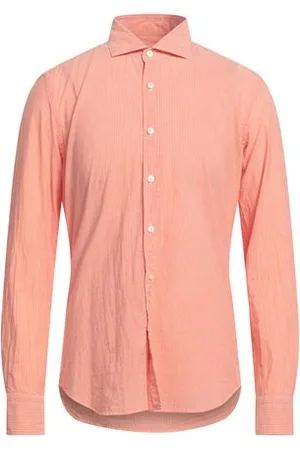 Ghirardelli CAMISETAS Y TOPS - Camisas
