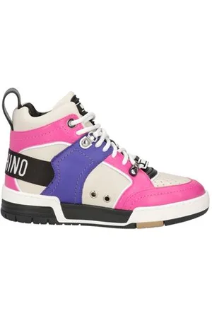 Moschino CALZADO - Sneakers